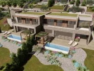 Prodaja, kuća, 385m², Luštica Bay, Tivat - image 13