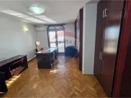 Rent, house, 280m², Gorica C, Podgorica - image 8