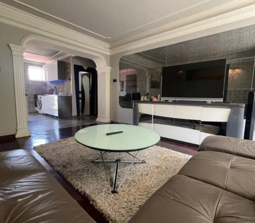 Izdavanje, jednosoban stan, 65m², Tašmajdan, Palilula Sve Podlokacije