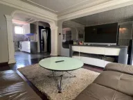 Izdavanje, jednosoban stan, 65m², Tašmajdan, Palilula Sve Podlokacije - image 1