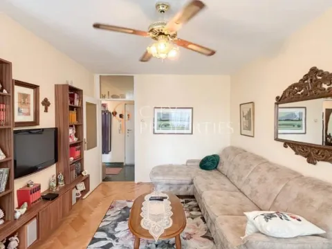 Prodaja, stan, 85m², Preko Morače, Podgorica - image 3