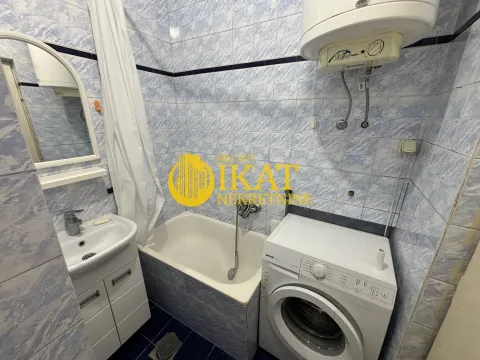Prodaja, jednosoban stan, 22m², Đeram Pijaca, Beograd - image 10