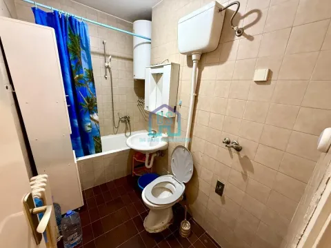 Prodaja, jednosoban stan, 44m², Bulevar Oslobodjenja, Novi Sad Sve Podlokacije - image 14