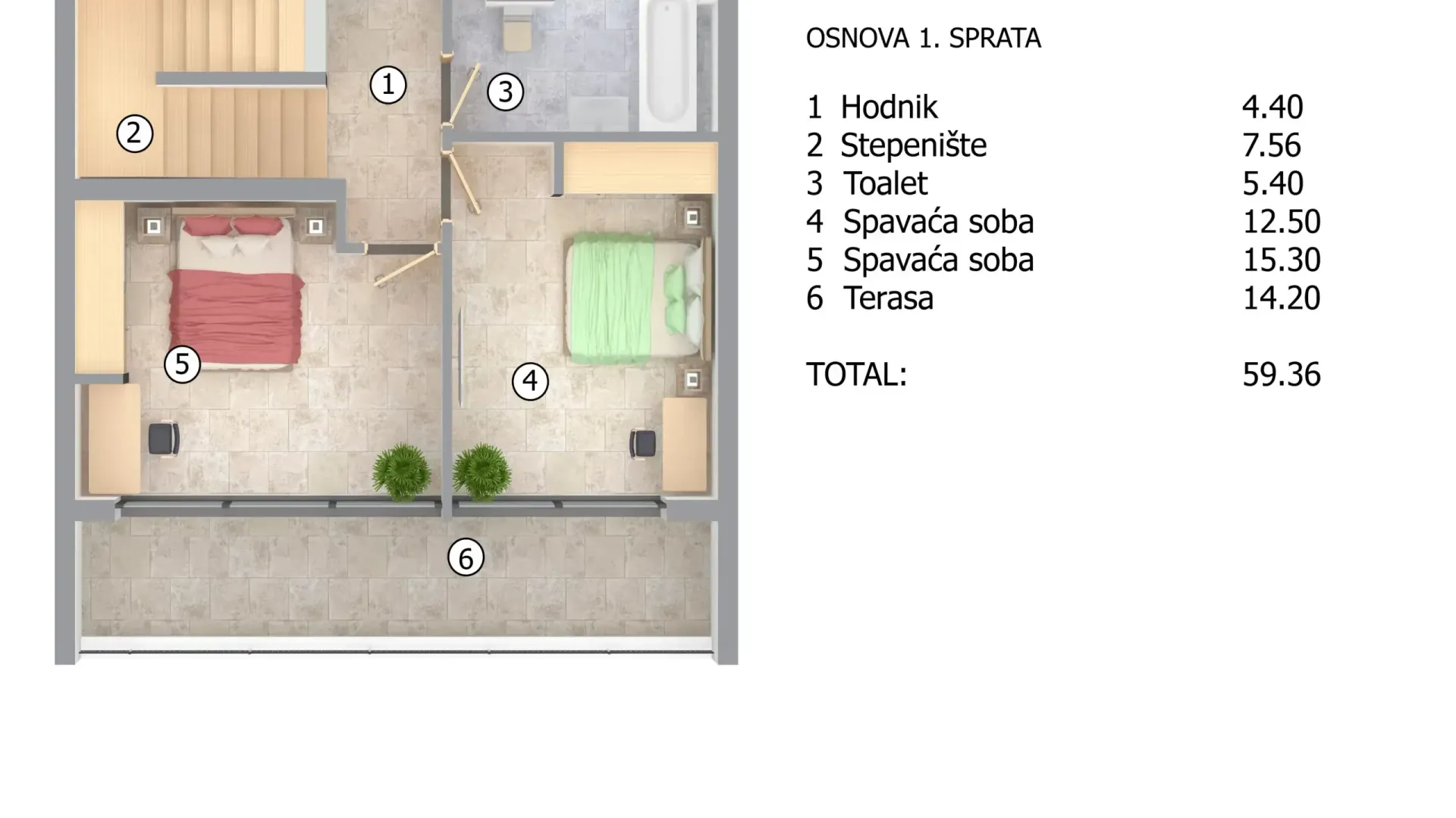 Sale, house, 315m², Tivat, Crna Gora