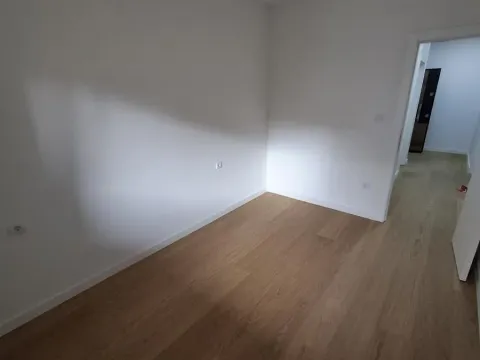 Prodaja, trosoban stan, 58m², Detelinara, Novi Sad Sve Podlokacije - image 6