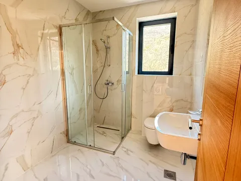 Prodaja, dvosoban stan, 96m², Pržno, Budva - image 6