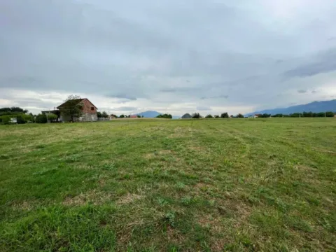 Prodaja, plac, 1490m², Pričelje, Podgorica - image 3