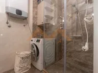 Izdavanje, jednosoban stan, 46m2, City Kvart, Podgorica