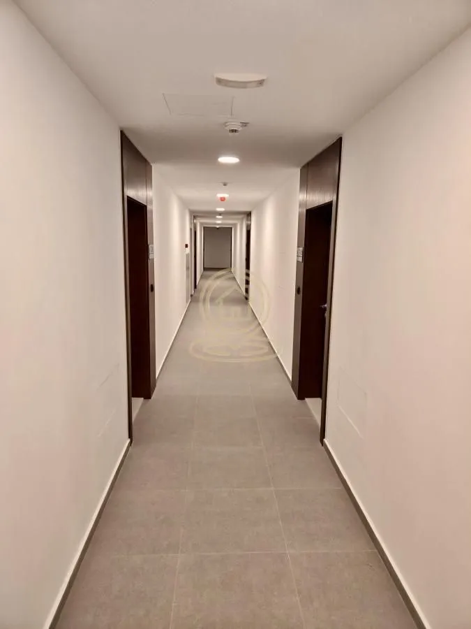 Prodaja, četvorosoban stan, 130m², Medijana, Niš