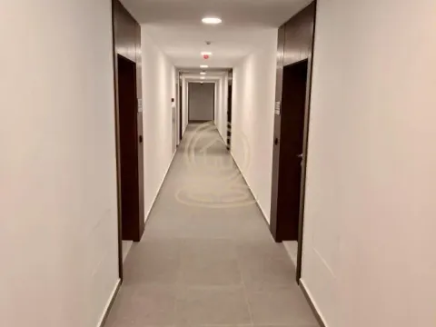 Sale, four bedroom apartment, 130m², Medijana, Niš - image 4