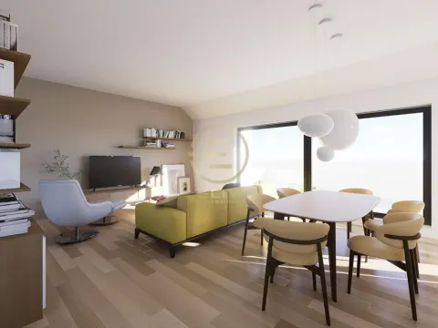 Prodaja, četvorosoban stan, 146m², Grbavica, Novi Sad Sve Podlokacije - image 3