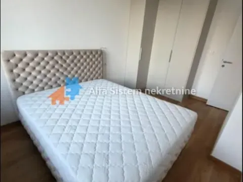Izdavanje, stan, 45m², Trošarina, Voždovac Sve Podlokacije - image 4