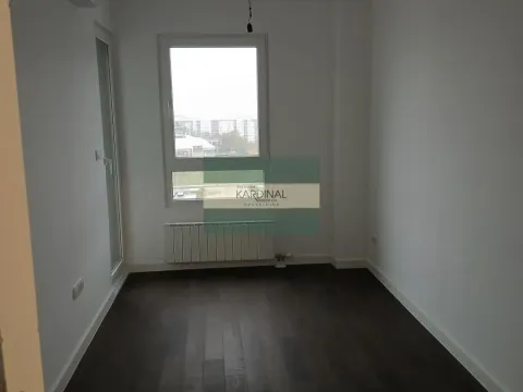 Prodaja, četvorosoban stan, 87m², Bubanj, Kragujevac - image 4