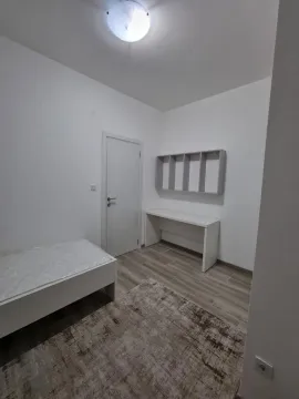 Izdavanje, dvosoban stan, 60m², Gornja Gorica, Podgorica - image 3