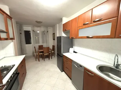 Sale, one bedroom apartment, 63m², Preko Morače, Podgorica - image 6