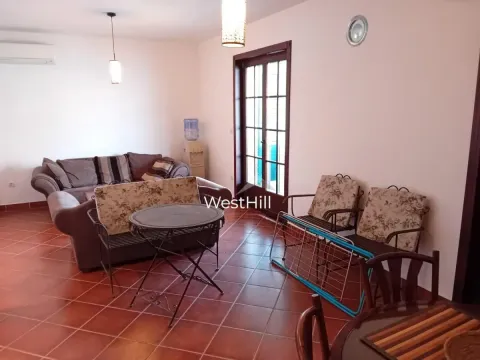 Prodaja, dvosoban stan, 94m², Kostanjica, Kotor - image 8