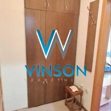 Izdavanje, jednosoban stan, 23m², Bulevar Oslobodjenja, Novi Sad Sve Podlokacije - image 4