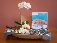 Izdavanje, dvosoban stan, 100m², Budva, Crna Gora - image 13