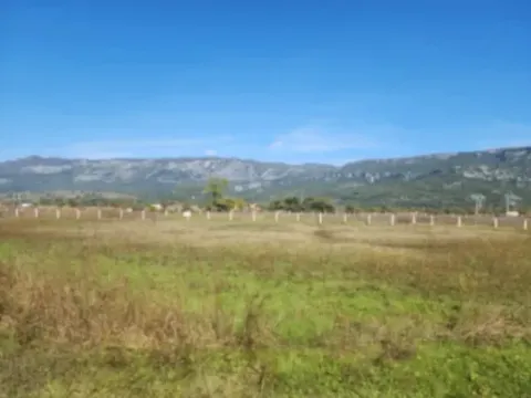 Prodaja, plac, 5661m², Spuž, Danilovgrad - image 3