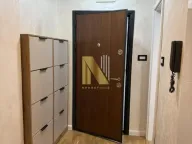 Rent, four bedroom apartment, 93m², Bulevar Oslobodjenja, Novi Sad Sve Podlokacije - image 13