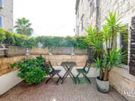 Sale, three bedroom apartment, 80m², Prčanj, Kotor - image 2