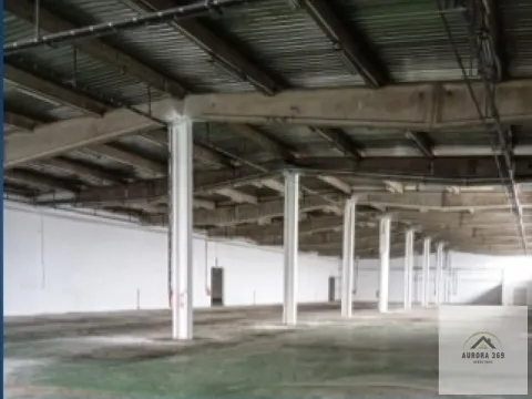 Izdavanje, poslovni prostor, 12000m², Klisa, Novi Sad Sve Podlokacije - image 3
