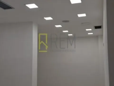 Sale, office space, 78m², Cetinje, Crna Gora - image 7