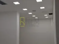 Sale, office space, 78m², Cetinje, Crna Gora - image 7