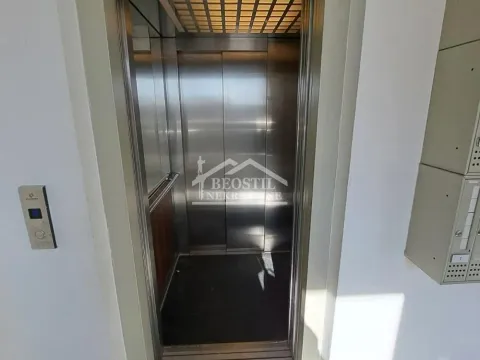 Prodaja, dvosoban stan, 50m², Mladenovac, Beograd - image 20