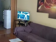 Rent, two bedroom apartment, 44m², Bar, Crna Gora - image 4