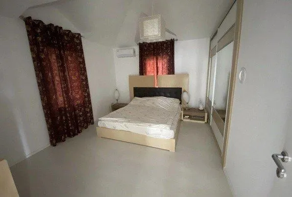 Sale, house, 300m², Lazi, Budva