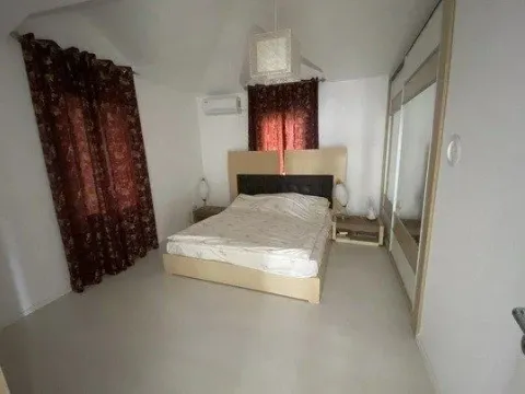 Sale, house, 300m², Lazi, Budva - image 7