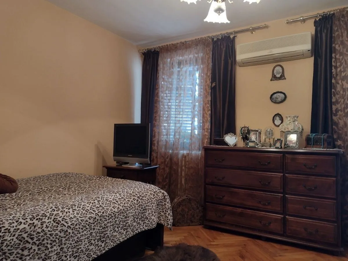 Prodaja, kuća, 415m², Dedinje Rtv Pink, Dedinje Sve Podlokacije
