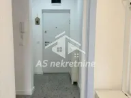 Izdavanje, stan, 100m², Profesorska Kolonija, Palilula Sve Podlokacije - image 23