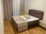 Rent, two bedroom apartment, 74m², Ljubović, Podgorica - image 2