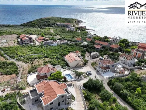Prodaja, plac, 2600m², Herceg Novi, Crna Gora - image 4