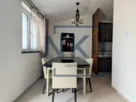 Rent, three bedroom apartment, 115m², Momišići, Podgorica - image 5