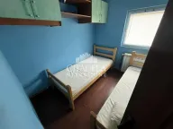 Prodaja, četvorosoban stan, 72m², Palilula Sve Podlokacije, Beograd - image 4