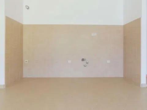 Sale, one bedroom apartment, 45m², Bečići, Budva - image 5