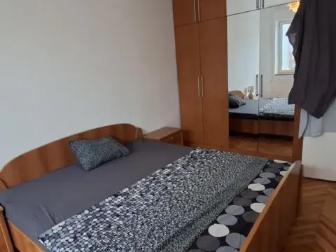 Izdavanje, dvosoban stan, 70m², Stari Grad, Beograd - image 5