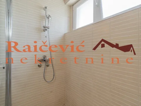 Sale, one bedroom apartment, 33m², Autokomanda, Voždovac Sve Podlokacije - image 14