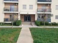 Izdavanje, jednosoban stan, 42m², Zabjelo, Podgorica - image 2