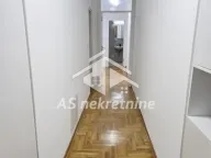 Izdavanje, trosoban stan, 83m², Voždovac Sve Podlokacije, Beograd - image 6