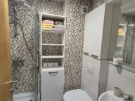 Izdavanje, jednosoban stan, 45m², City Kvart, Podgorica - image 3