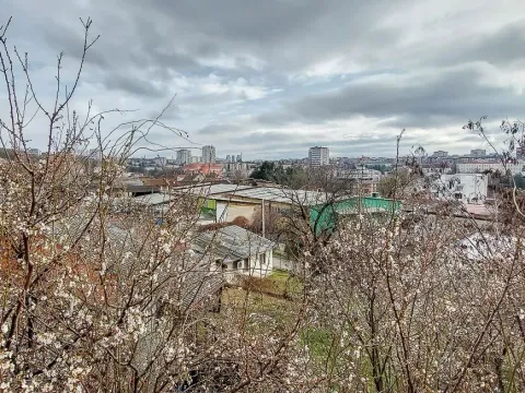 Prodaja, dvosoban stan, 60m², Bulbulder, Zvezdara Sve Podlokacije - image 9