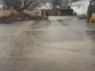 Izdavanje, poslovni prostor, 140m², Zemun Sve Podlokacije, Beograd - image 1