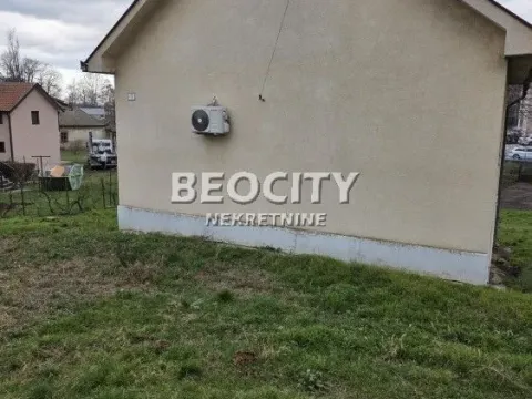 Sale, house, 140m², Železnik, Beograd - image 2