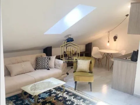 Izdavanje, jednosoban stan, 45m², Zabjelo, Podgorica - image 3