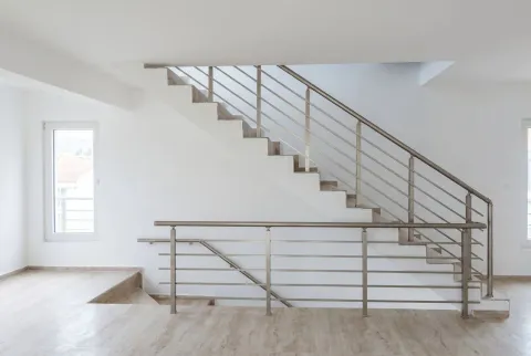 Prodaja, četvorosoban stan, 85m², Đenovići, Herceg Novi - image 7