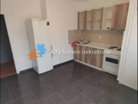 Izdavanje, dvosoban stan, 60m², Južni Bulevar, Vračar Sve Podlokacije - image 3